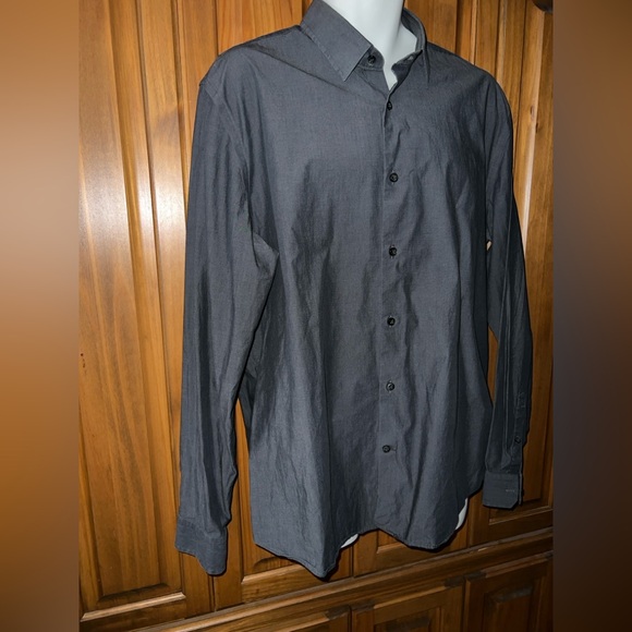 Express - Picture 3 of 7